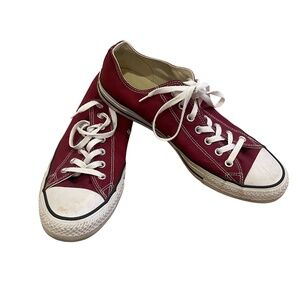 Converse | Shoes | Converse Jp Lp Ox White Pink Quartz  display picture 2